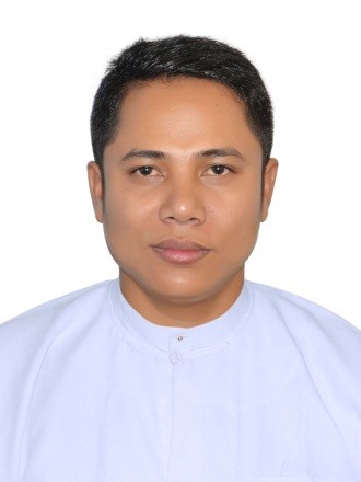 ဦးဦးထွန်းဝင်း